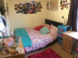 Photo 8- click for photo gallery